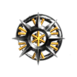 New Caldari Navy