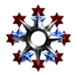 Z-PLATOON