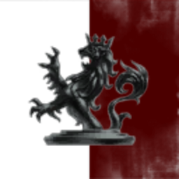 Fighting Lions of Clan O'Brien