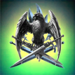 Dust514 Corporation 98361822