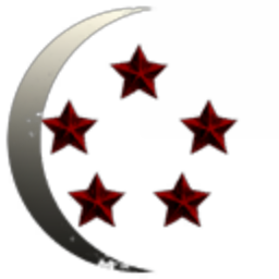 Cosmic Wolf Hunters