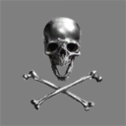 Dust514 Corporation 98361826