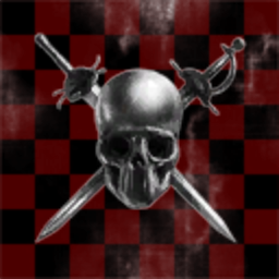 Dark Souls Mining and security
