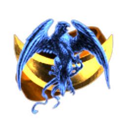 Dust514 Corporation 98361833