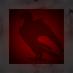 Dust514 Corporation 98361841