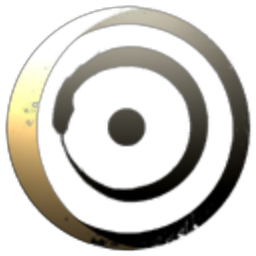 Crescendo Matrix
