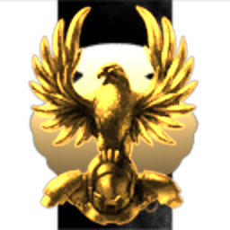 Lakewalker Corporation