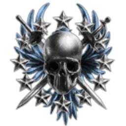 Suicide Gankers Association