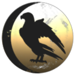 Corwan Explorers League