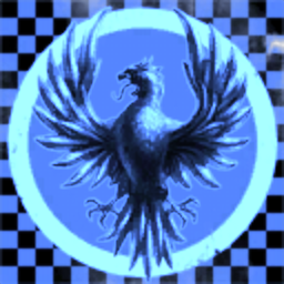 Suon Guard