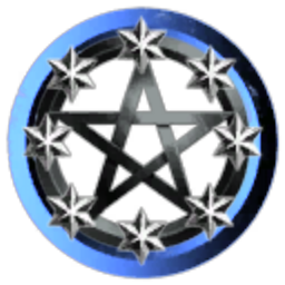 Named In Blood