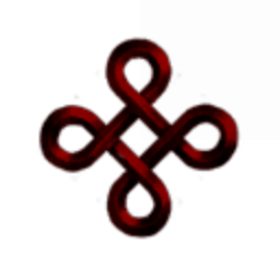 House Eternal