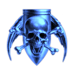 Dust514 Corporation 98361958