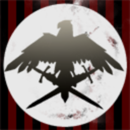 Wester Alliance Expeditionary Star Fleet