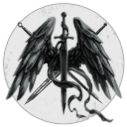 Dust514 Corporation 98361969