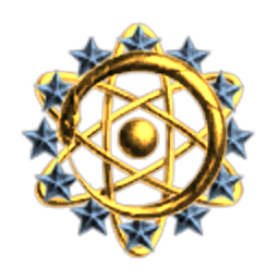 Keepers of the Light