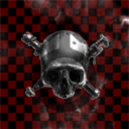 Space Evolutions SH2V