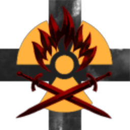 Crimson Shadow Federation