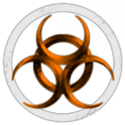 Weyland Industries Inc