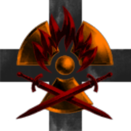Crimson Shadow Federation