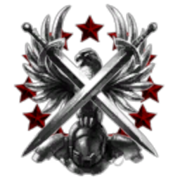 The Immortal Order