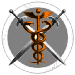 Midrous Industries