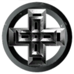 Dust514 Corporation 98362023