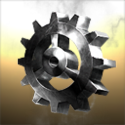 Fix Revolutions