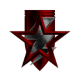 Dust514 Corporation 98362033