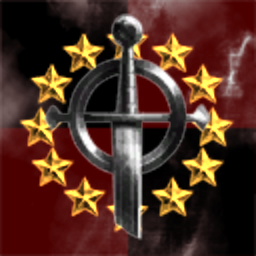 Task Force Mucro