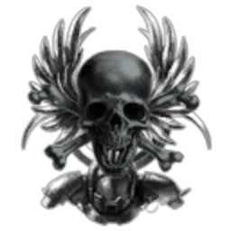 CARTEL Empire