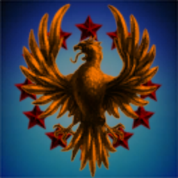 Dust514 Corporation 98362060