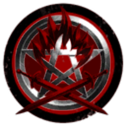 Dust514 Corporation 98362061