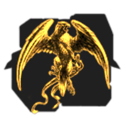 Dust514 Corporation 98362068