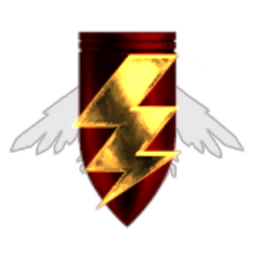 Dust514 Corporation 98362085