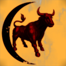 Dust514 Corporation 98362089