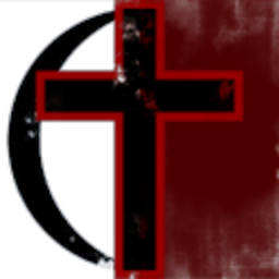 Dust514 Corporation 98362099