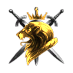 Dust514 Corporation 98362106