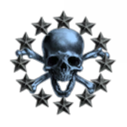 Dust514 Corporation 98362109