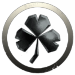Vinny Co Ltd.