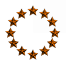 Koshatniza