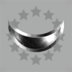 Dust514 Corporation 98362160