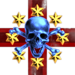 Dust514 Corporation 98362166