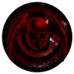 Dust514 Corporation 98362177