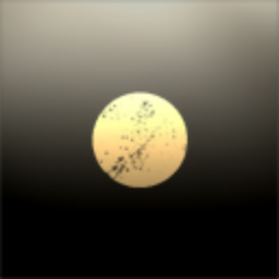 Solar-Tec Innovative Security Solutions