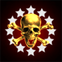 Covert Monolith Cartel