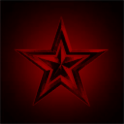 RED MILITARY ACADEMY