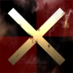Xtended4GamingLeague