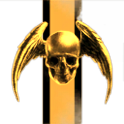 Special Intelligence Agency