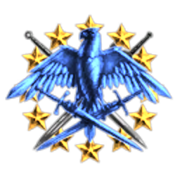 Dust514 Corporation 98362223